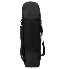 Load image into Gallery viewer, DC Backpack All Weather Large Bag