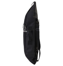 Load image into Gallery viewer, DC Backpack All Weather Large Bag