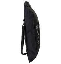 Load image into Gallery viewer, DC Backpack All Weather Large Bag