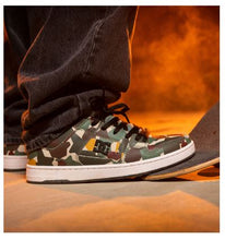 Load image into Gallery viewer, DC Manteca Star Wars 4S