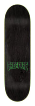 Load image into Gallery viewer, Creature Provost Pro Deck 8.47