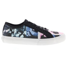 Load image into Gallery viewer, DC Manual Andy Warhol Black/Cream