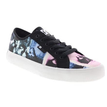 Load image into Gallery viewer, DC Manual Andy Warhol Black/Cream