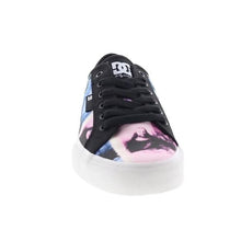 Load image into Gallery viewer, DC Manual Andy Warhol Black/Cream