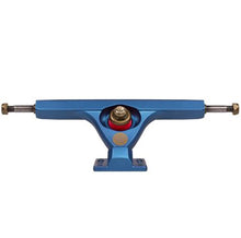 Load image into Gallery viewer, Caliber III 10" 50 Degree Raked Nightfall Truck