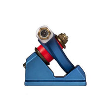 Load image into Gallery viewer, Caliber III 10" 50 Degree Raked Nightfall Truck