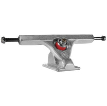 Load image into Gallery viewer, Caliber III 10" 50 Degree Raked Raw Truck