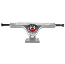 Load image into Gallery viewer, Caliber III 10" 50 Degree Raked Raw Truck