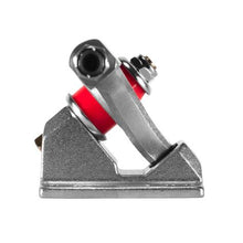 Load image into Gallery viewer, Caliber III 10" 50 Degree Raked Raw Truck