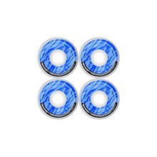 Load image into Gallery viewer, Quasi Wheels 56mm P-Thane