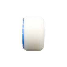 Load image into Gallery viewer, Quasi Wheels 56mm P-Thane