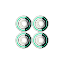 Load image into Gallery viewer, Quasi Wheels 54mm P-Class