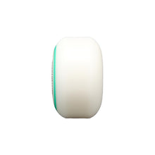 Load image into Gallery viewer, Quasi Wheels 54mm P-Class
