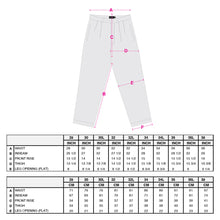 Load image into Gallery viewer, Quasi Pants Elliott Trouser Jarrah
