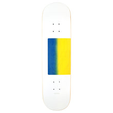 Load image into Gallery viewer, Quasi Deck 8.25 Proto White