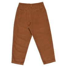 Load image into Gallery viewer, Quasi Pants Elliott Trouser Jarrah