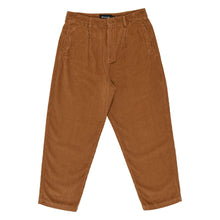 Load image into Gallery viewer, Quasi Pants Elliott Trouser Jarrah