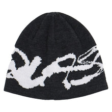 Load image into Gallery viewer, Quasi Beanie Rift