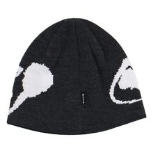 Load image into Gallery viewer, Quasi Beanie Rift