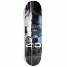 Load image into Gallery viewer, Shut Deck 8.0 EX7 Bryce Kanights Coco &amp; Sheffy