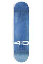 Load image into Gallery viewer, Shut Deck 8.0 EX7 Bryce Kanights Coco &amp; Sheffy