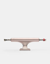 Load image into Gallery viewer, Ace AF1 Truck 55 8.5" Rose Gold