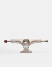 Load image into Gallery viewer, Ace AF1 Truck 55 8.5" Rose Gold