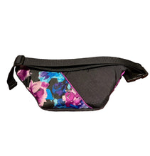 Load image into Gallery viewer, Episode 209 Small Fanny Pack Vintage Fabric