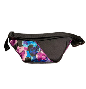 Episode 209 Small Fanny Pack Vintage Fabric