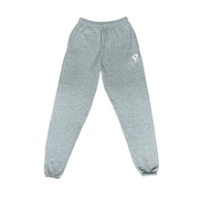 Load image into Gallery viewer, Precision Sweatpants Heather Grey (P Period)