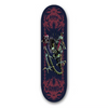Ritual Deck Richards Incubus 8.5