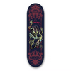 Ritual Deck Cormier Succubus 8.75