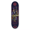 Ritual Deck Hebner Magician 8.375