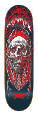 Creature Deck Provost 8.80 Metal XX