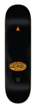 Load image into Gallery viewer, Creature VX Deck 8.3 Jhanka Gonzales Crash and Burn