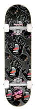 Load image into Gallery viewer, Santa Cruz Complete Gradient Hands XL 8.5"