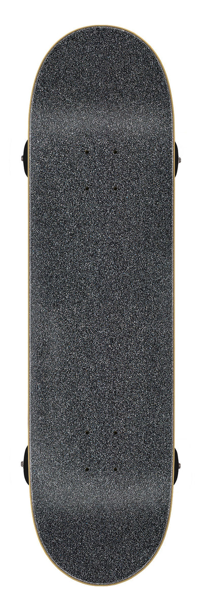 Santa Cruz Complete 7.75 Other Dot Hands Mini – Precision Skateshop
