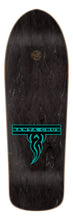 Load image into Gallery viewer, Santa Cruz Deck 9.9 Dressen Tribal Reissue