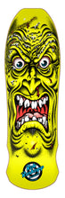 Load image into Gallery viewer, Santa Cruz Deck 9.5 Roskopp Face Reissue