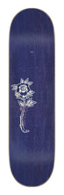 Load image into Gallery viewer, Santa Cruz Deck 8.25 Sommer Tattooed