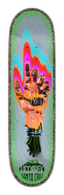 Load image into Gallery viewer, Santa Cruz Deck 8.5 VX Wooten Dystopia