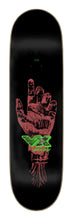 Load image into Gallery viewer, Santa Cruz Deck 8.5 VX Wooten Dystopia