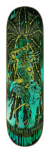 Load image into Gallery viewer, Creature Deck 8.6 VX Worthington Skullburn