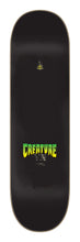 Load image into Gallery viewer, Creature Deck 8.6 VX Worthington Skullburn