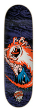 Load image into Gallery viewer, Santa Cruz Deck 9.0 VX O'Brien Reaper Hand