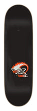 Load image into Gallery viewer, Santa Cruz Deck 9.0 VX O'Brien Reaper Hand