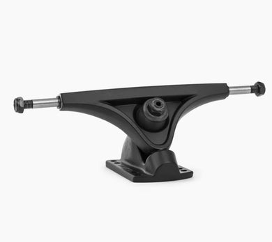 Bear Trucks 155mm 9