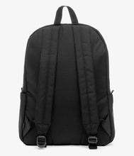 Load image into Gallery viewer, Vans Skate All Day Backpack Black