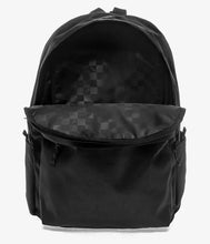 Load image into Gallery viewer, Vans Skate All Day Backpack Black