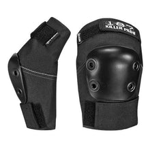 Load image into Gallery viewer, 187 Killer Pads Elbow Pro M